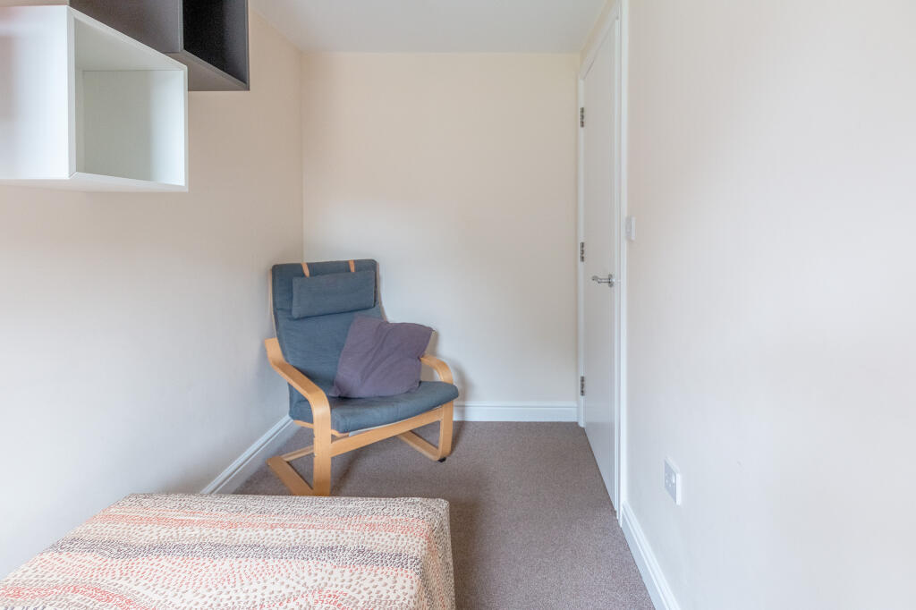 Additional image 10 of Blackthorn Road, Bristol