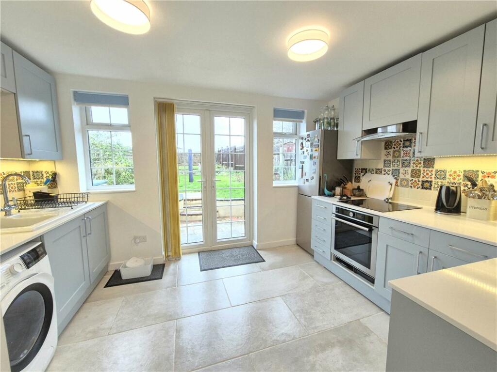 Additional image 15 of Whippendell Way, St Pauls Cray, Kent, BR5