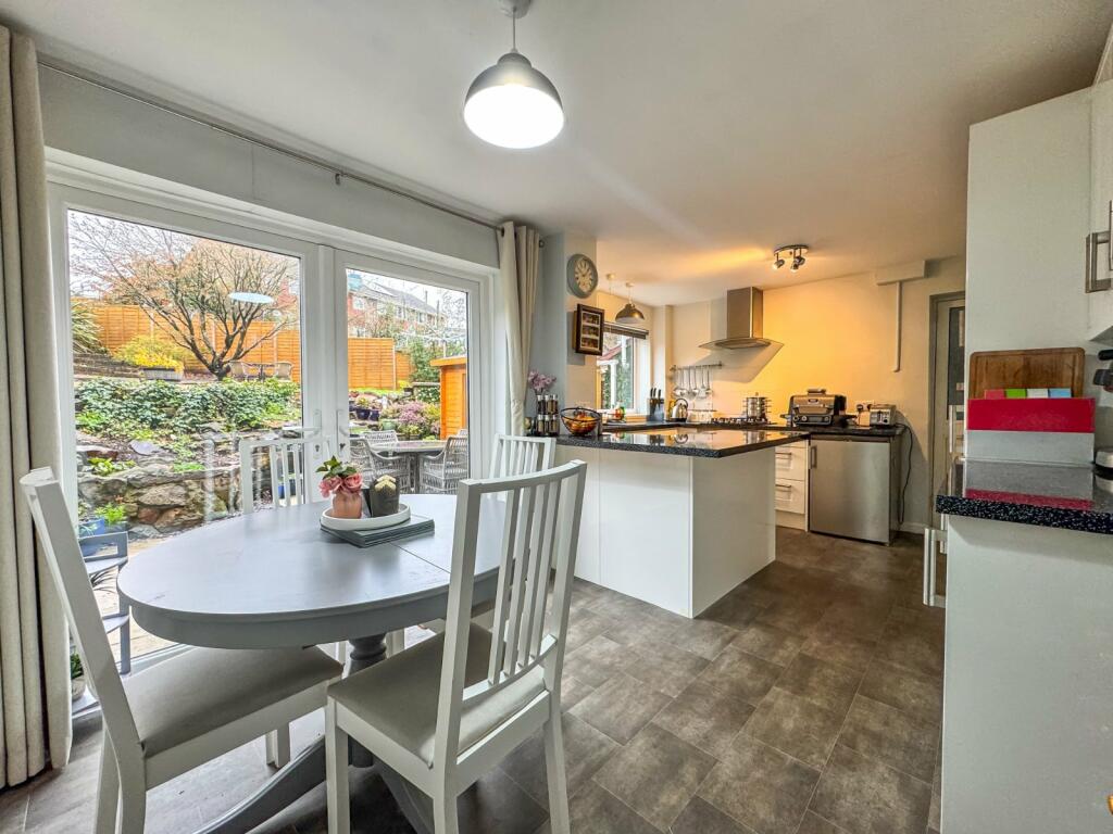 Additional image 10 of Rippleside, Portishead, Bristol, Somerset, BS20