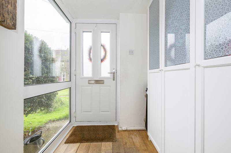 Additional image 15 of Rectory Close, East Hoathly