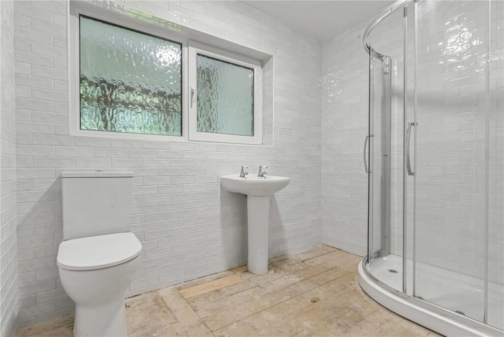 Additional image 10 of St. Aubyns Gardens, Orpington, BR6