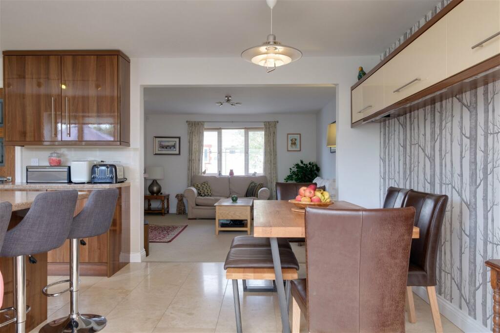 Additional image 6 of The Causeway, Congresbury