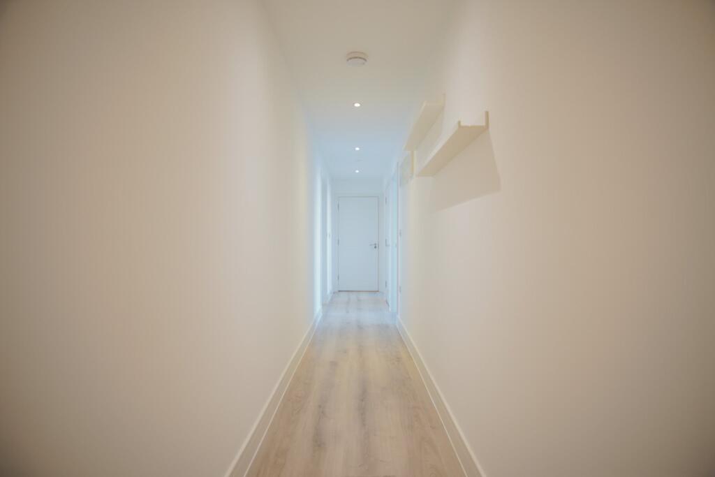 Additional image 7 of Orchard House, 515-517 Stockwood Road, Brislington