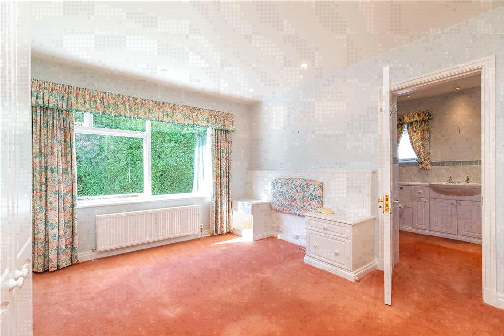 Additional image 13 of Lodge Hill, Baildon, Shipley, West Yorkshire, BD17