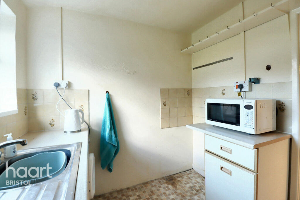 Additional image 11 of The Common, Bristol