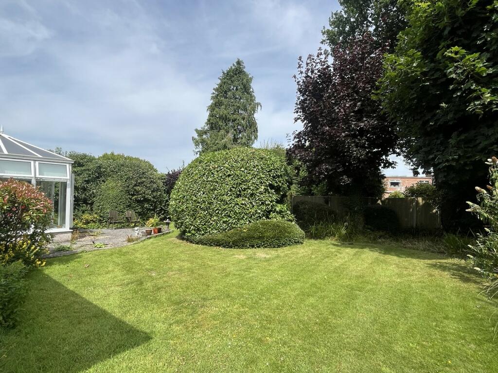 Additional image 4 of Sidcot Lane, WINSCOMBE, North Somerset, BS25