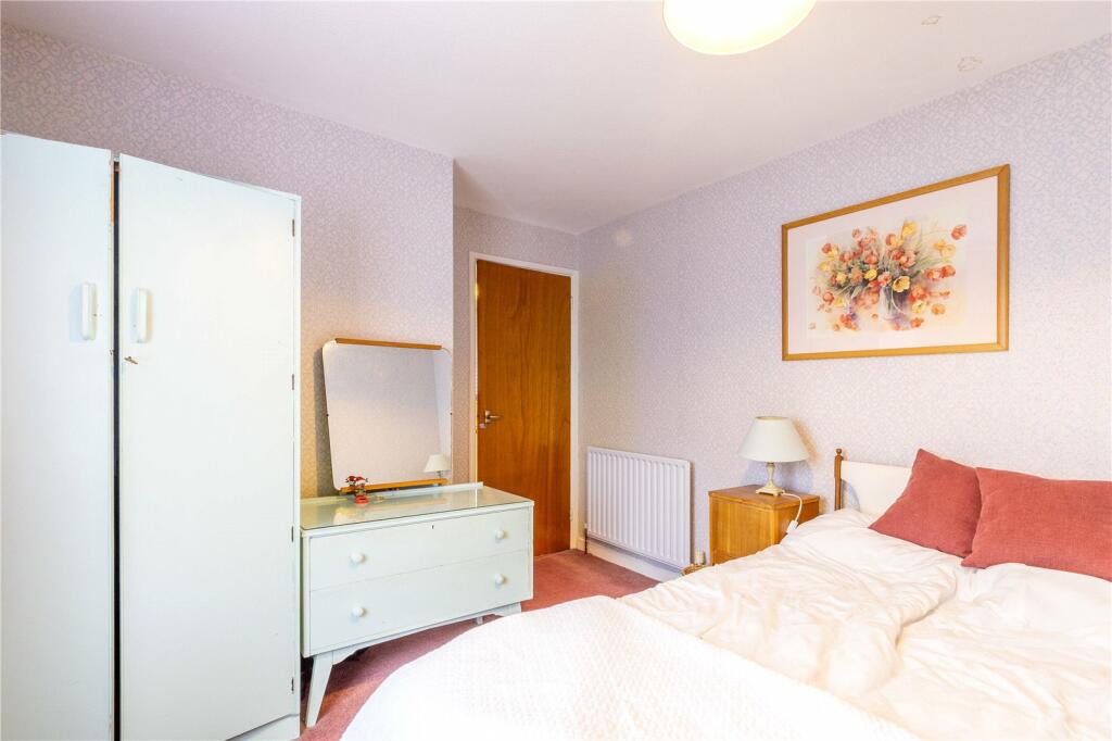 Additional image 17 of Kings Head Lane, Bishopsworth, Bristol, BS13