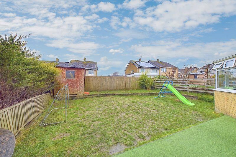 Additional image 15 of Braeside, Seaton