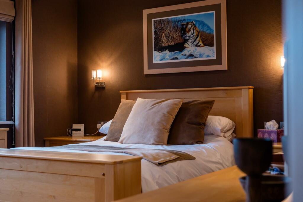 Additional image 64 of Middleton Drive, Higherford