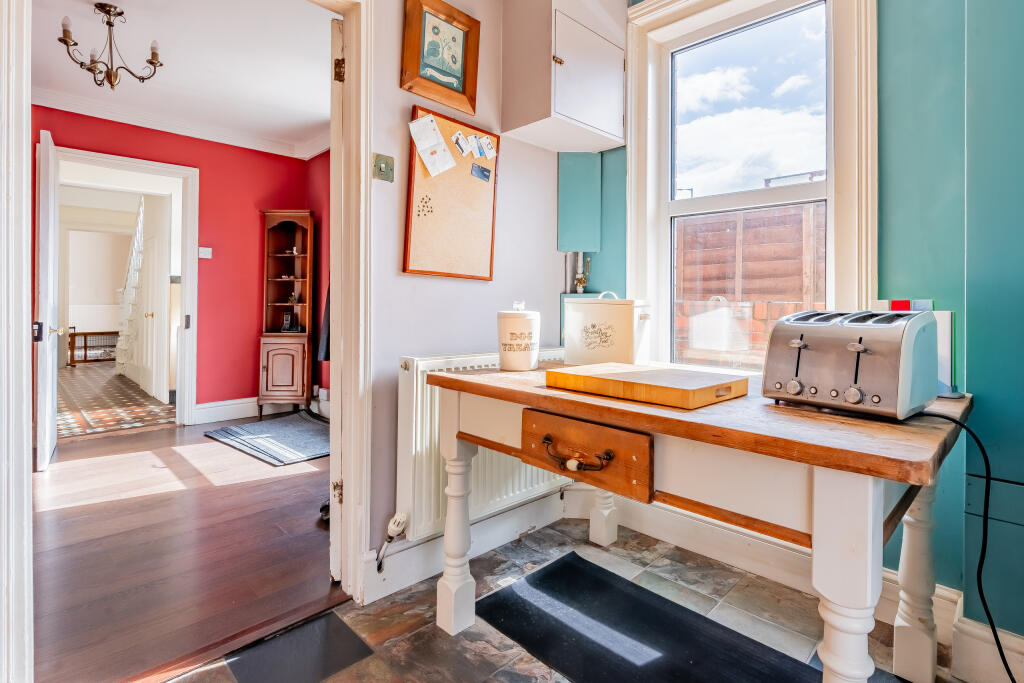 Additional image 14 of Avonmouth Road, Avonmouth, Bristol