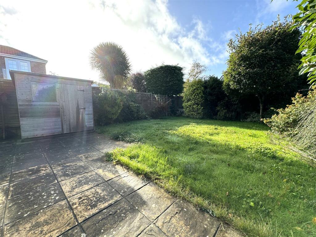 Additional image 16 of Burnham Close, Weston-Super-Mare