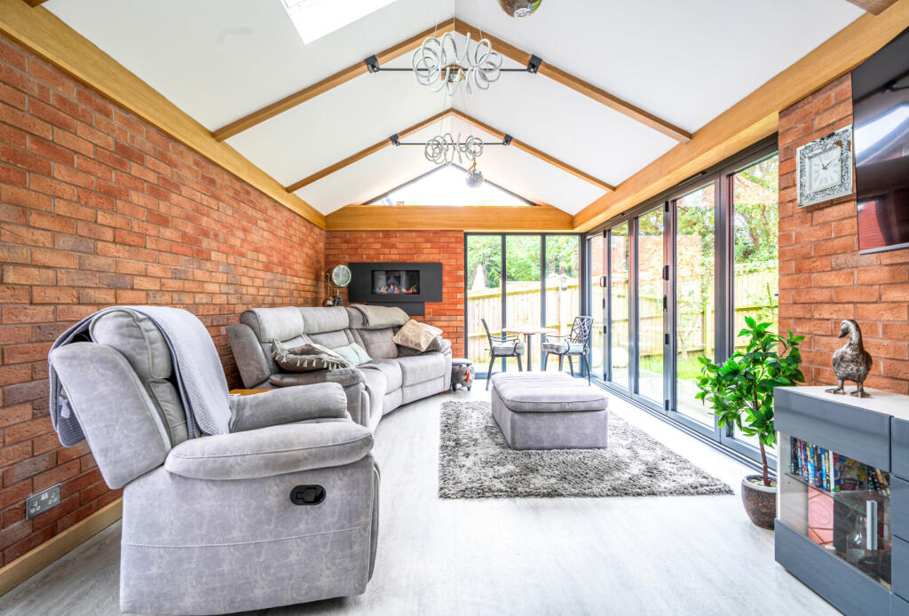 Additional image 18 of Alcina Way, Keynsham, Bristol, Somerset, BS31