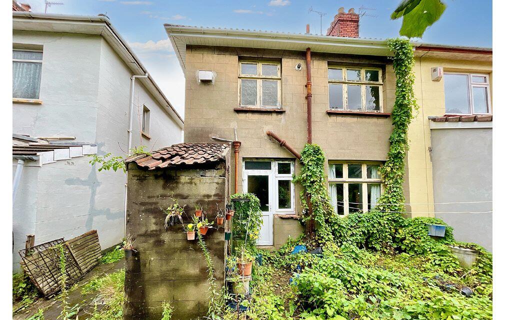 Additional image 12 of 85 Cottrell Road, Bristol, BS5 6TN