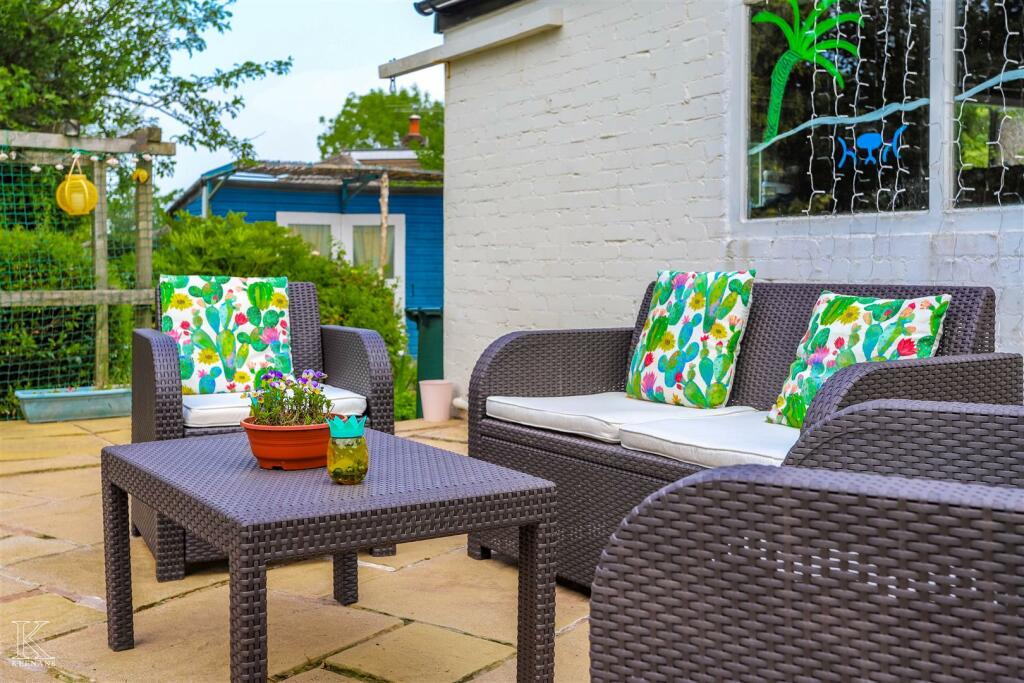 Additional image 21 of Hillcrest Road, Langho