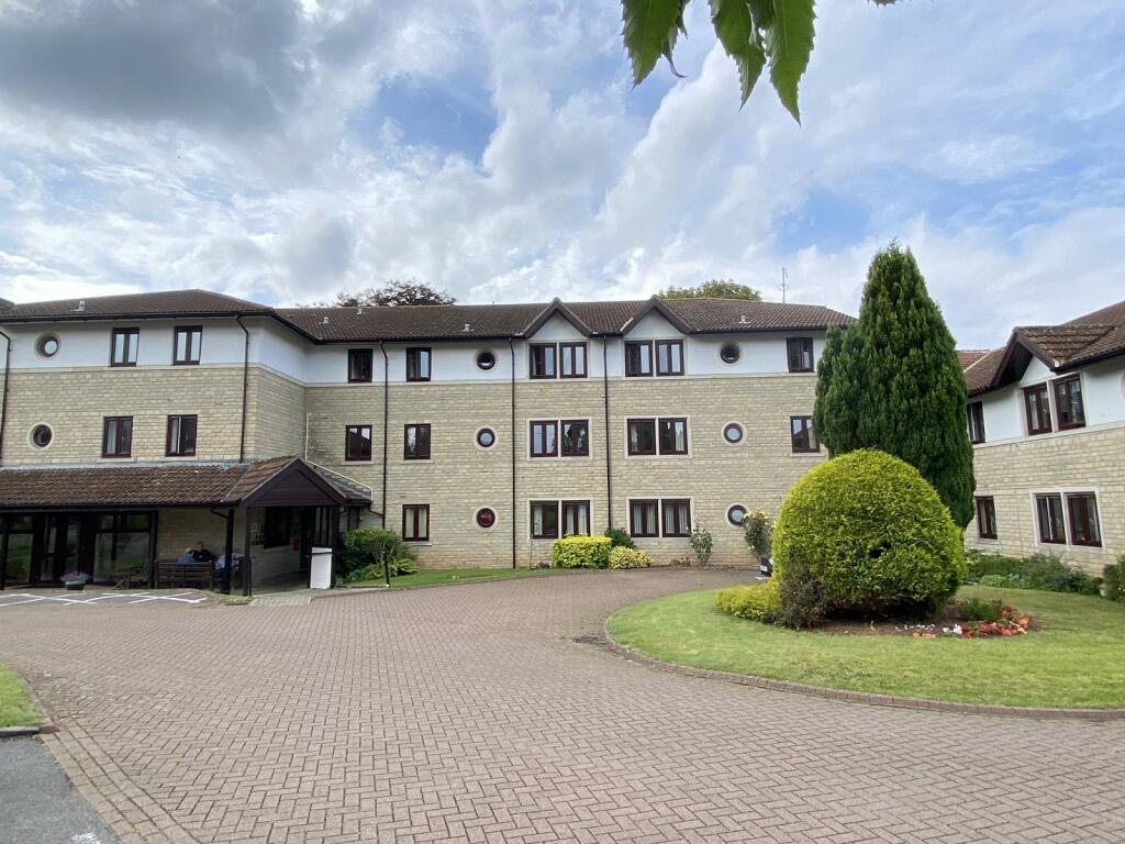 Additional image 10 of Woodborough Road, Winscombe, North Somerset. BS25 1AG