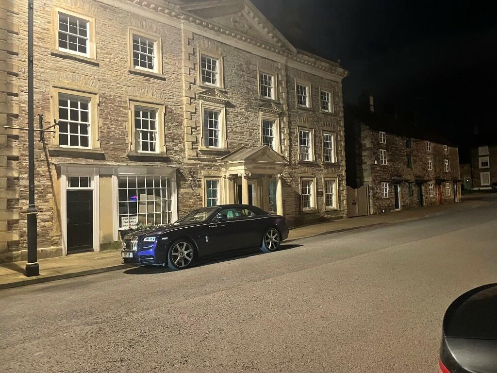 Additional image 2 of Horse Street, BS37
