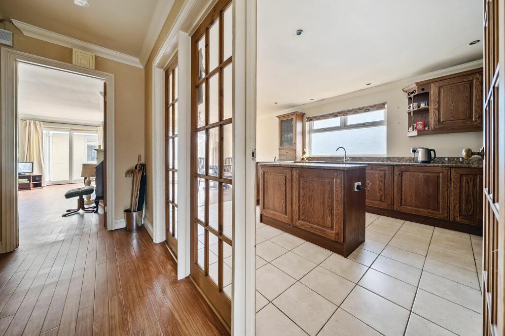 Additional image 16 of Stowey Park, Yatton, BS49