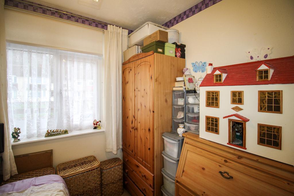 Additional image 11 of Kings Weston Avenue, Shirehampton, Bristol, BS11 0AH