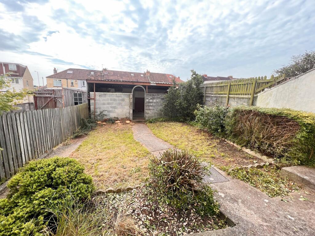 Additional image 10 of Filton Grove, Horfield, Bristol