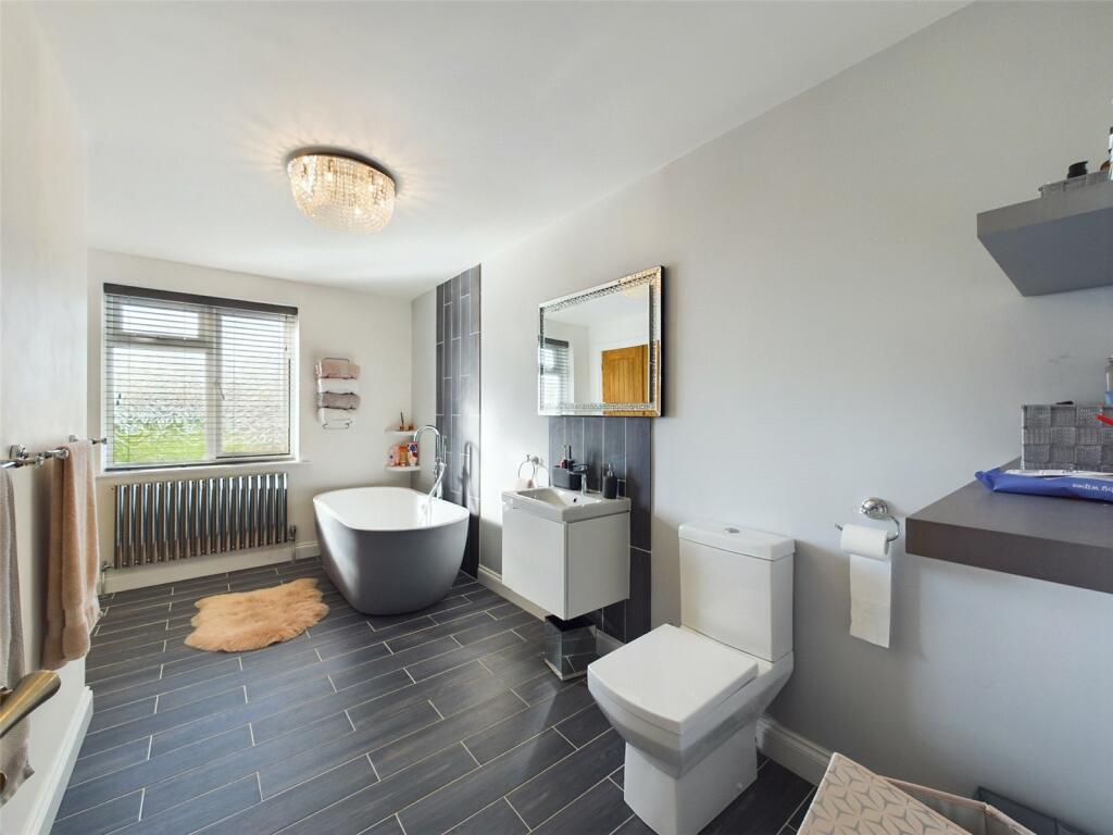 Additional image 7 of Lower Kewstoke Road, Worle, Weston-super-Mare, North Somerset, BS22