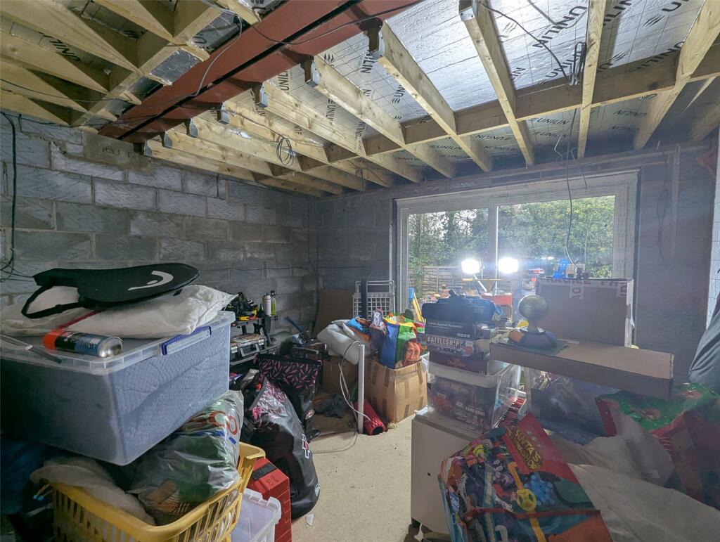 Additional image 11 of Stanley Road, Warmley, Bristol, BS15