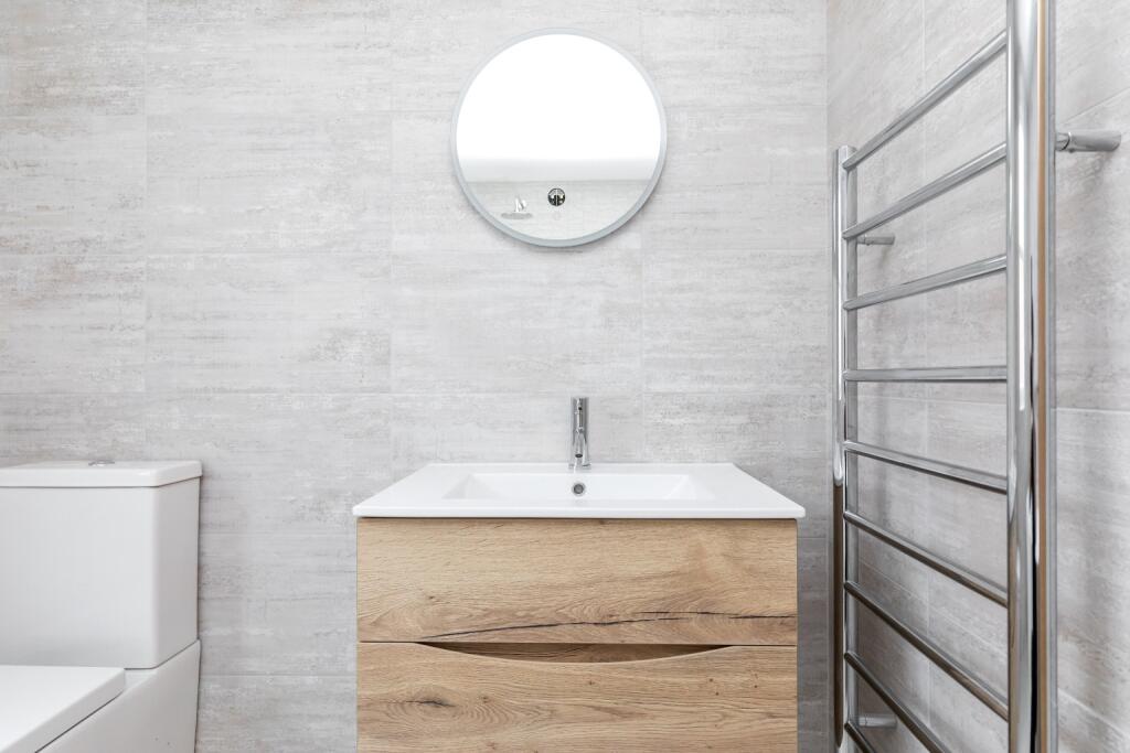 Additional image 19 of Florence House, Lewes