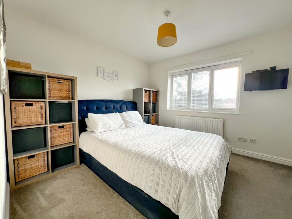 Additional image 15 of Macrae Road, Pill, Bristol, Somerset, BS20