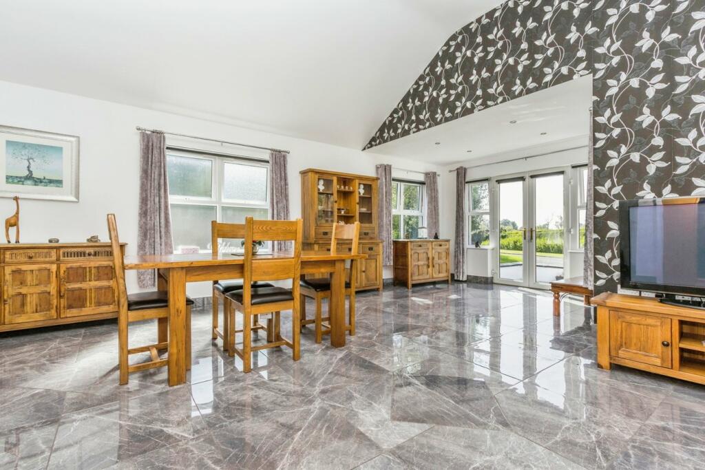 Additional image 35 of Ballyrusley Road, Portaferry, Newtownards, BT22