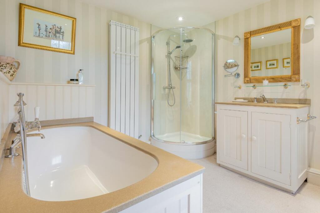 Additional image 14 of New Bewley Castle, Bolton, Appleby-in-Westmorland, CA16 6AZ