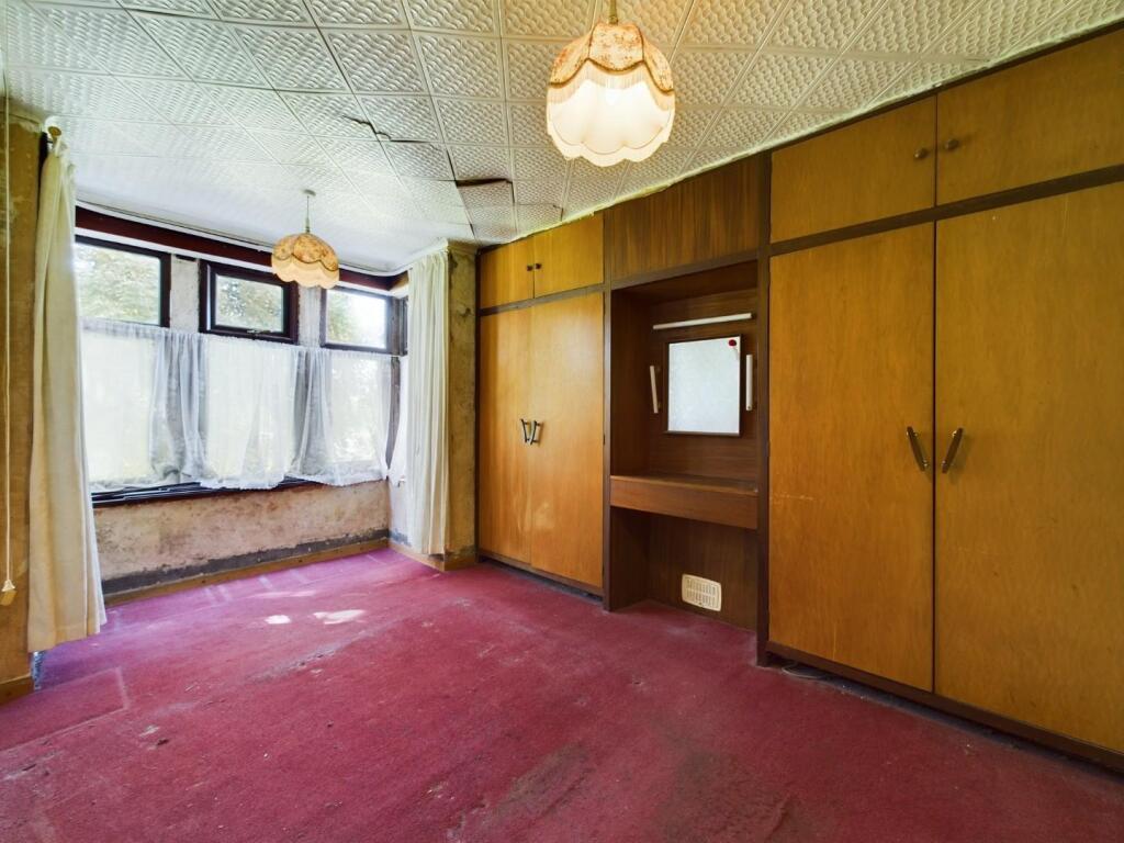 Additional image 17 of Park Crescent, Whitehall, Bristol