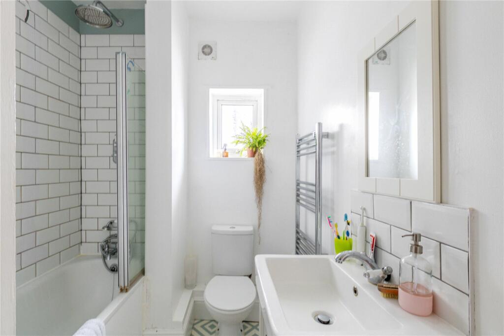 Additional image 20 of Allington Road, Southville, Bristol, BS3