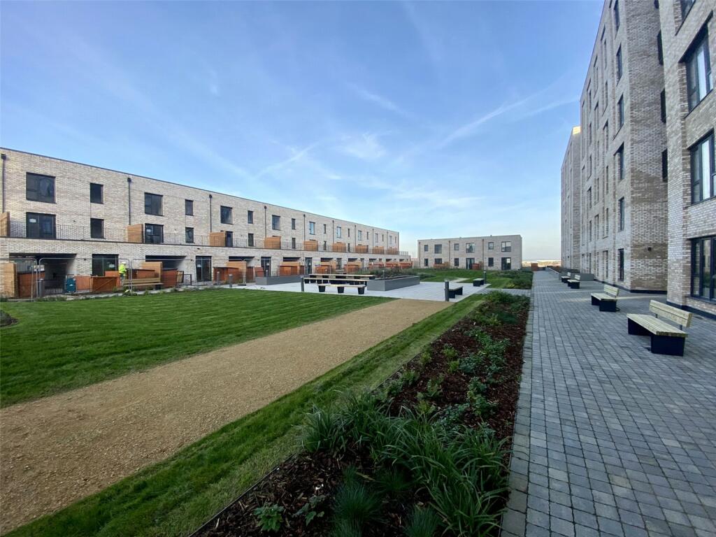 Additional image 15 of Brabazon, The Dials, BS34 4AJ