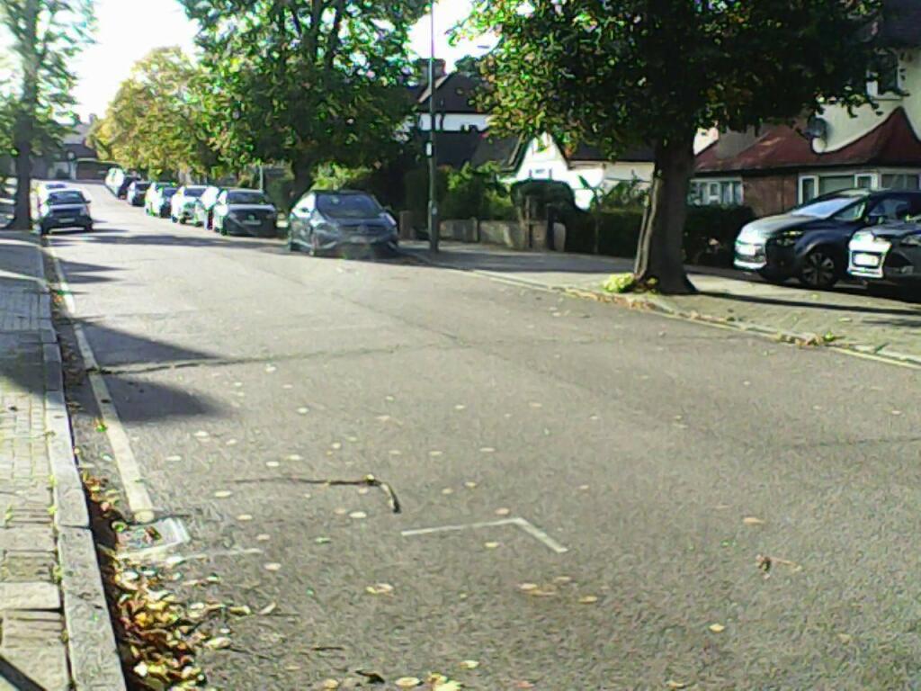 Additional image 23 of Ridgeway Drive, Bromley, BR1