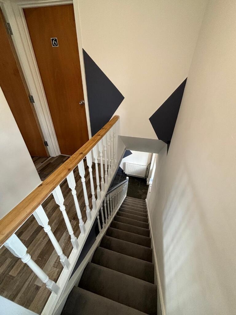 Additional image 13 of Roycroft Road, BS34