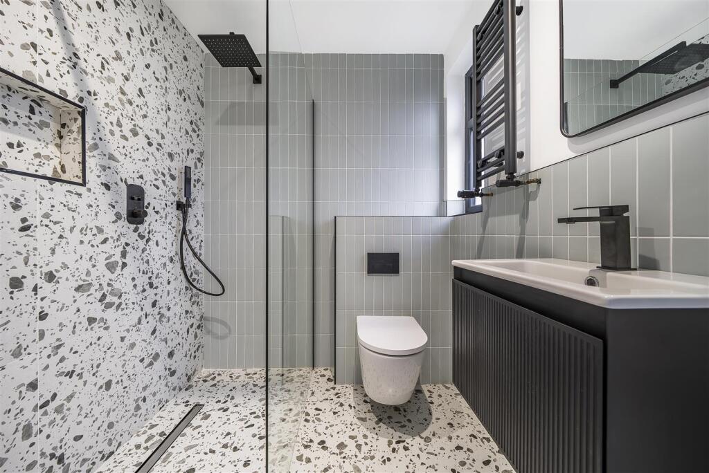 Additional image 8 of Filton Grove, Horfield