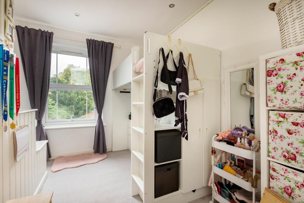 Additional image 10 of West Town Road, Backwell, BS48