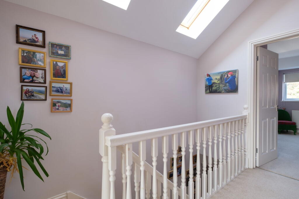 Additional image 17 of Front Street, Churchill