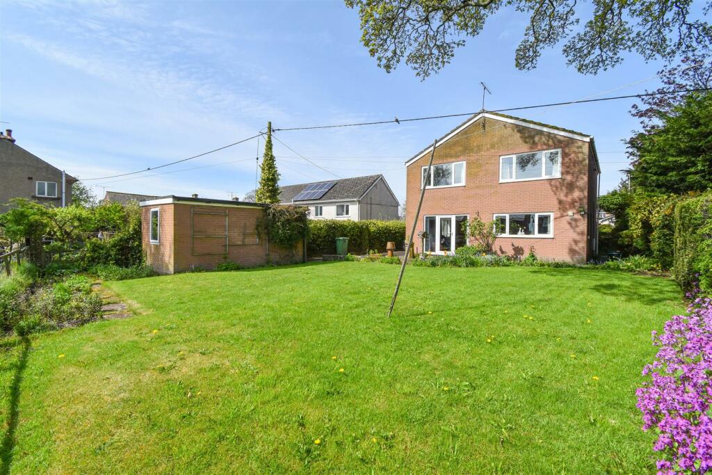 Additional image 14 of Carleton Village, Penrith