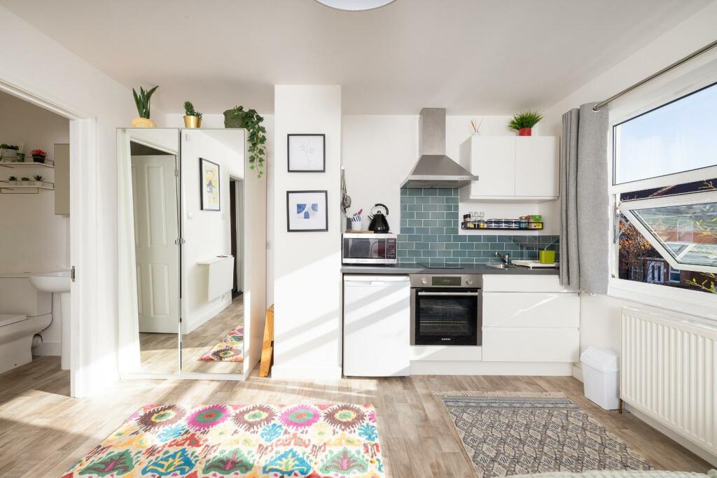 Additional image 15 of Bloy Street, Easton