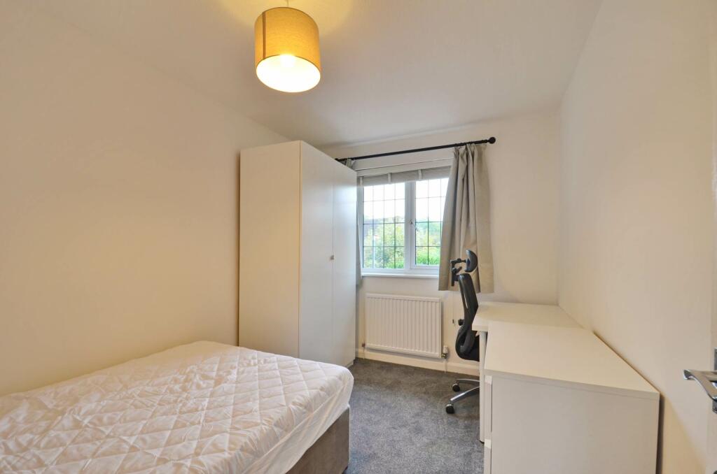 Additional image 15 of New Road, Stoke Gifford