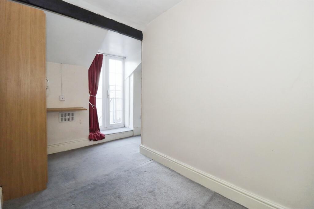 Additional image 13 of Two Mile Hill Road, Bristol