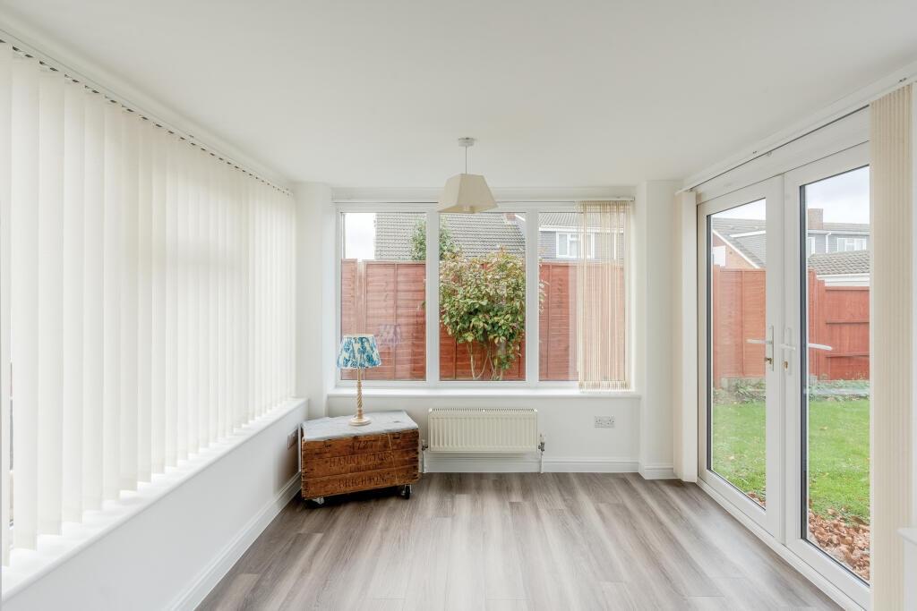 Additional image 16 of Stoke Lane, Stoke Lodge, Bristol
