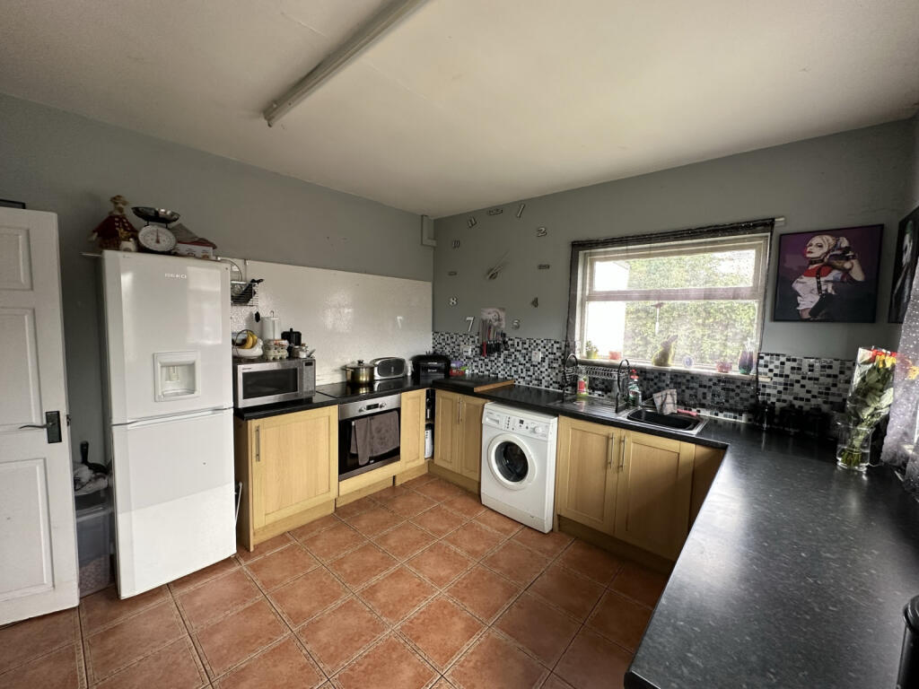 Additional image 21 of Seaton, CA14