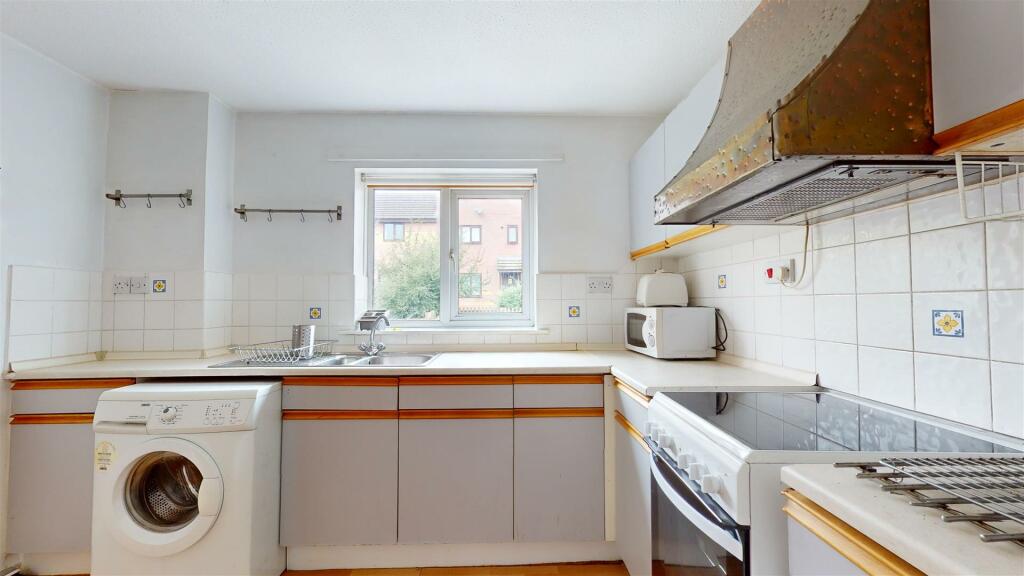 Additional image 5 of New Walls, Totterdown, Bristol