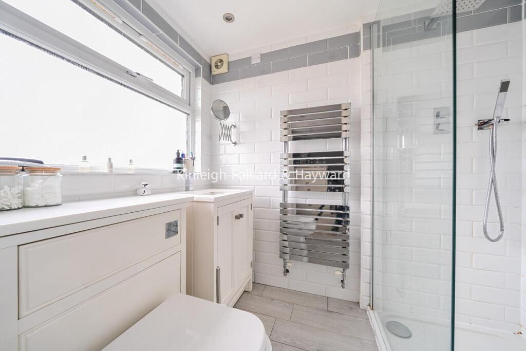 Additional image 12 of Pickhurst Rise, West Wickham