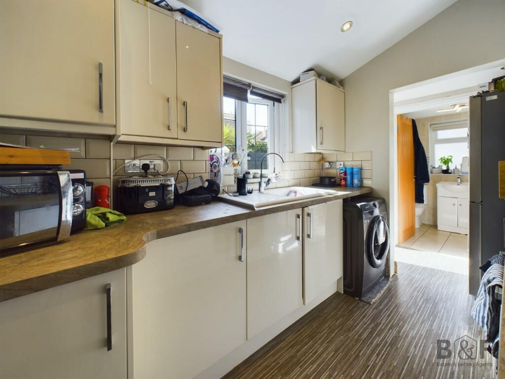 Additional image 9 of Cassell Road, Fishponds