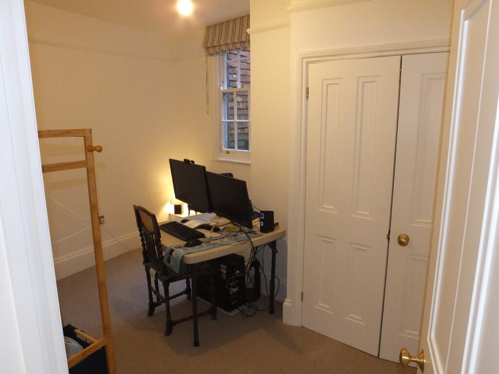 Additional image 5 of Market Lane, Lewes, East Sussex, BN7