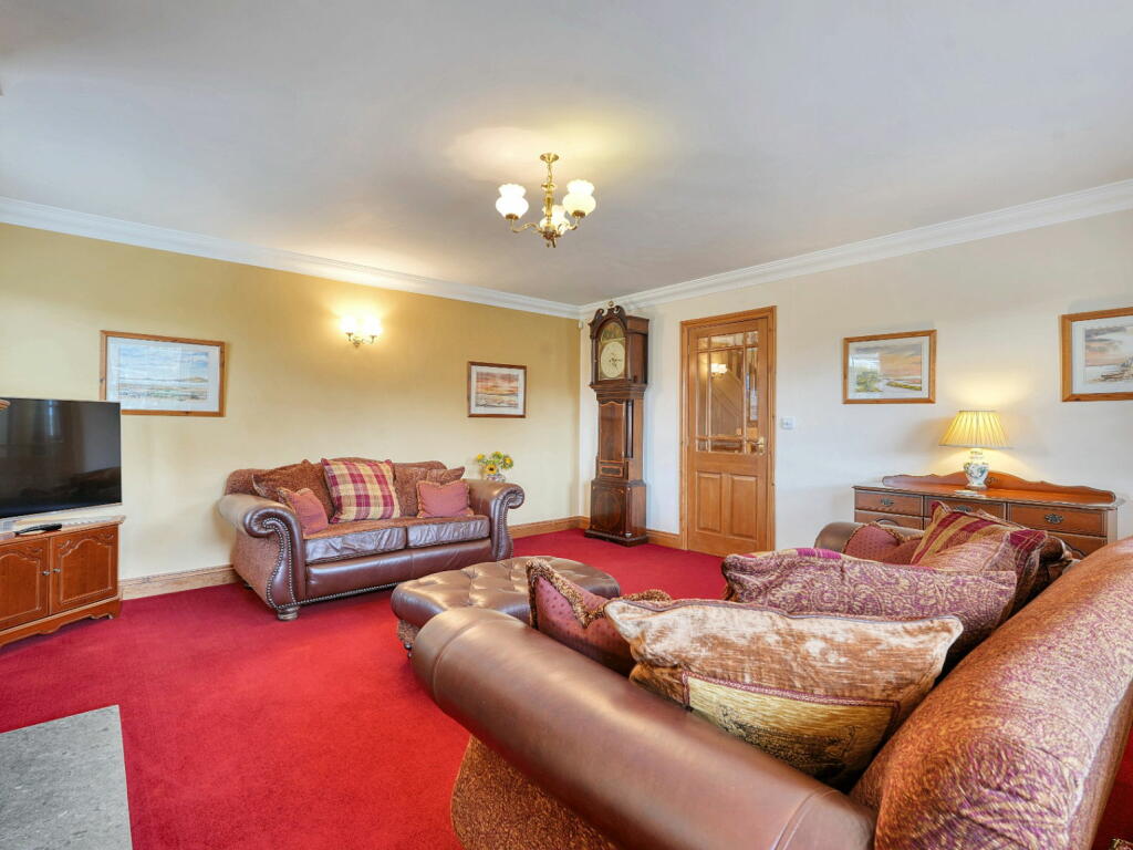 Additional image 4 of Mawbray, Maryport, CA15 6QT