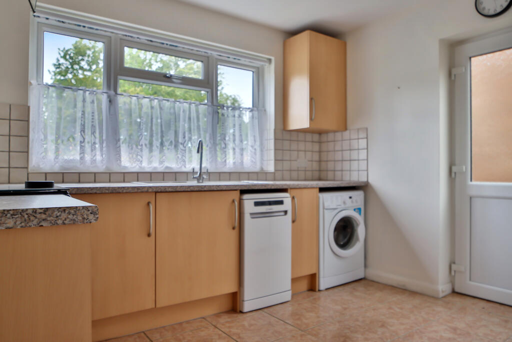 Additional image 12 of Blakeney Road, Beckenham, Kent, BR3