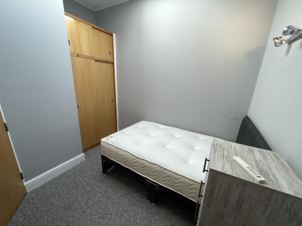 Additional image 8 of Cotham Hill, Cotham, Bristol, BS6